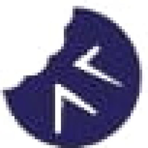 Lunchtas/geïsoleerde tas/warmte-isolerende tas/lunchtas met schouderriem met touchscreenvak, Oxford-stof, waterdicht, opvouwbaar, voor picknick, reizen, werk, school, 8 l (blauw