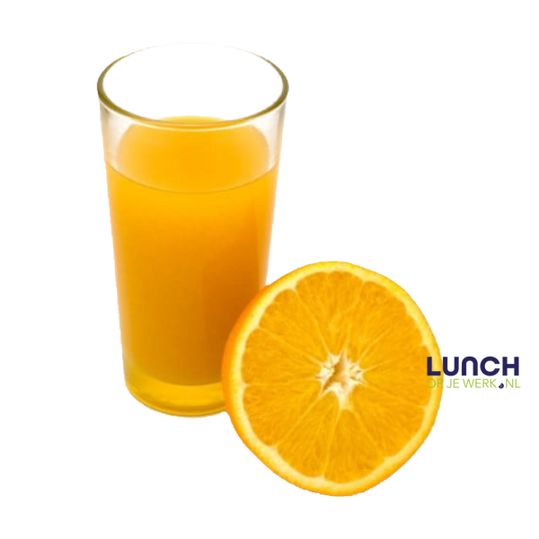jus dorange