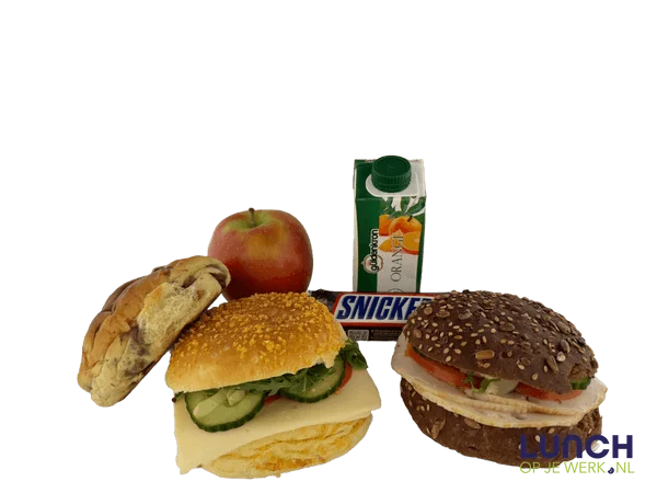 lunchbox 8