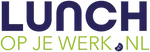 lunchopjewerk logo header